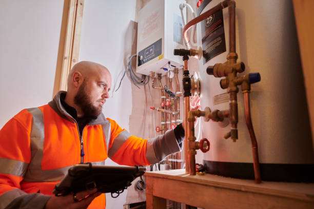 Best Affordable Plumber Near Me  in Lifornia Polytechnic State University, CA