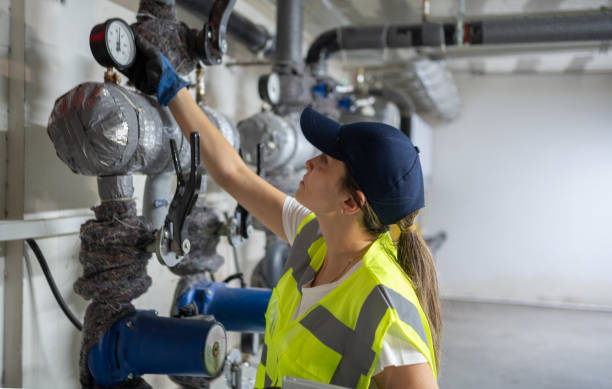 Best Residential Plumbing Services  in Lifornia Polytechnic State University, CA