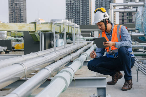 Best Best Plumbers Near Me  in Lifornia Polytechnic State University, CA