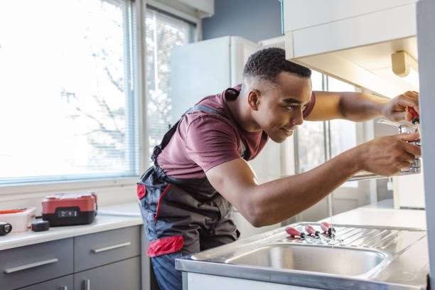 Best Boilers & Radiators  in Lifornia Polytechnic State University, CA